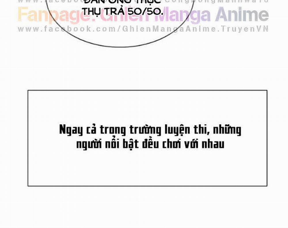 manhwax10.com - Truyện Manhwa Đồng Hồ Ngưng Đọng Thời Gian Chương 1 Trang 36