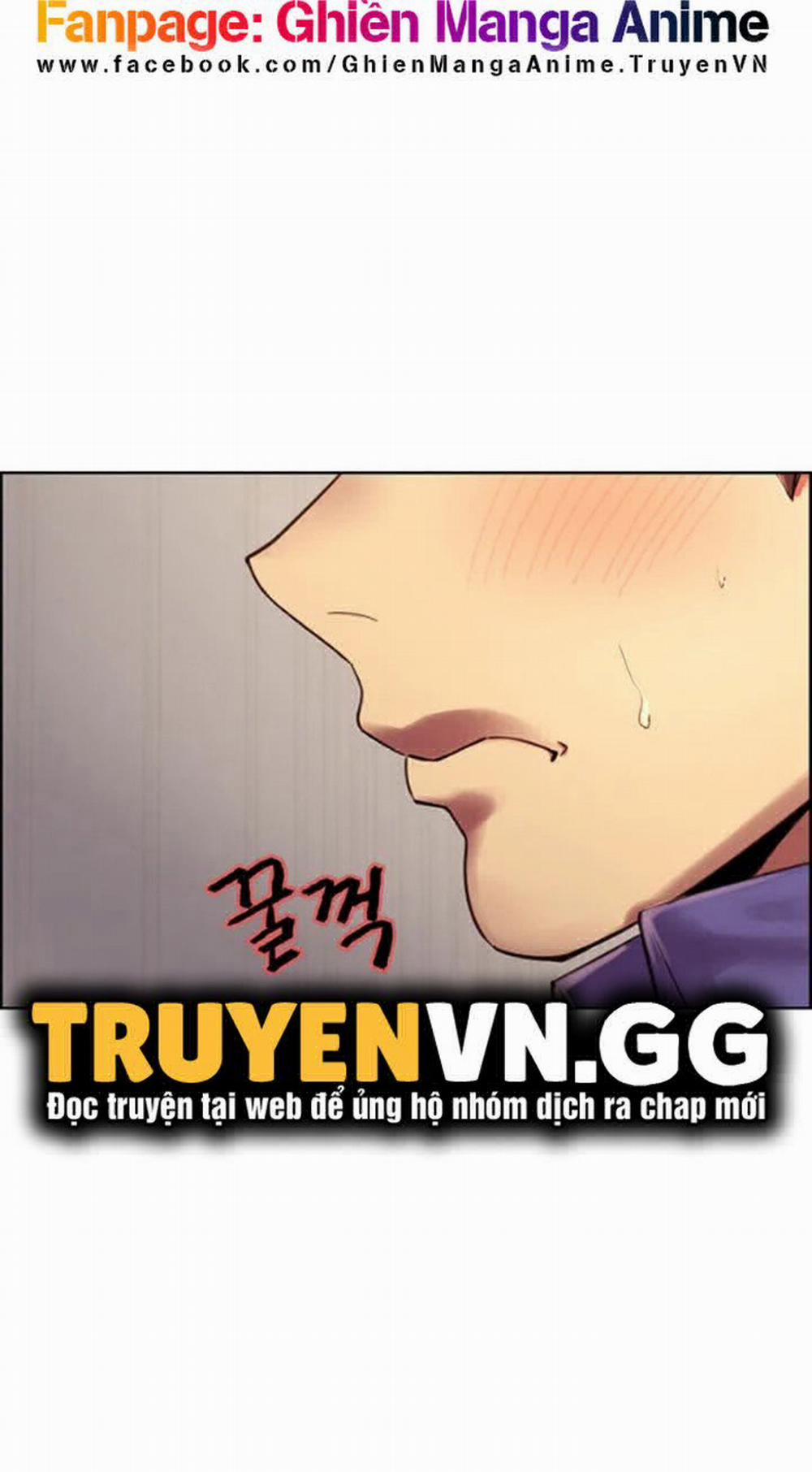 manhwax10.com - Truyện Manhwa Đồng Hồ Ngưng Đọng Thời Gian Chương 2 Trang 17