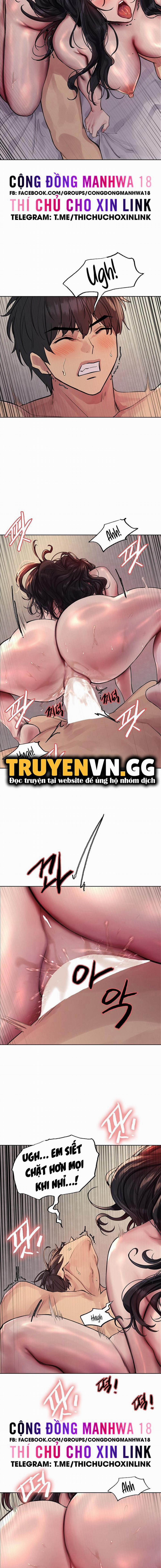 manhwax10.com - Truyện Manhwa Đồng Hồ Ngưng Đọng Thời Gian Chương 74 Trang 15