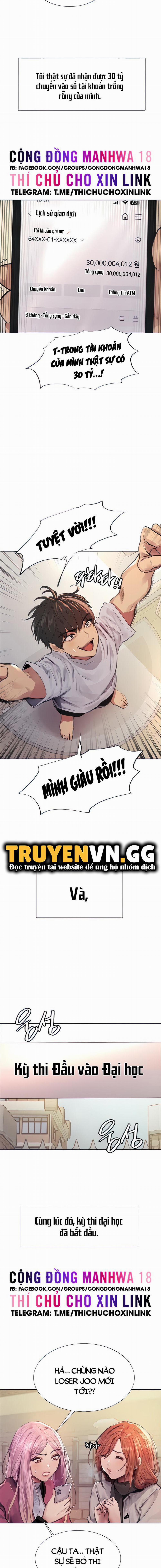 manhwax10.com - Truyện Manhwa Đồng Hồ Ngưng Đọng Thời Gian Chương 74 Trang 3