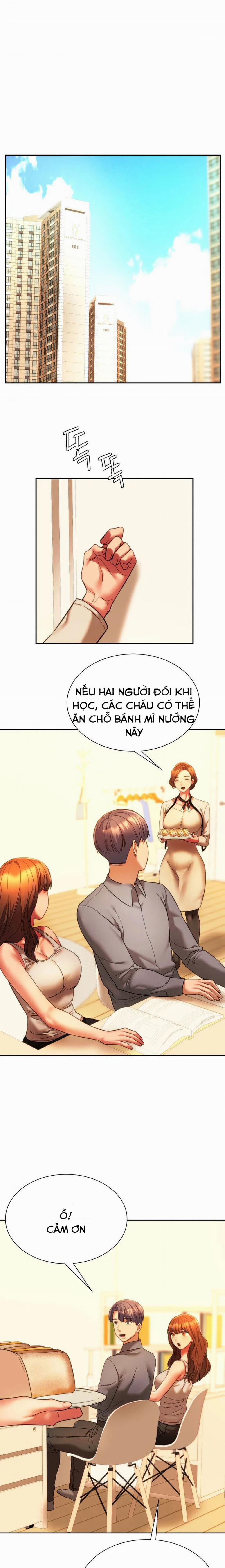 manhwax10.com - Truyện Manhwa Đồng Học Chương 35 Trang 22