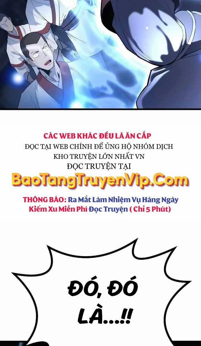 manhwax10.com - Truyện Manhwa Đông Phương Bất Bại Chương 1 5 Trang 119