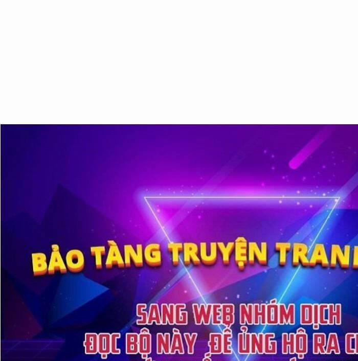 manhwax10.com - Truyện Manhwa Đông Phương Bất Bại Chương 1 5 Trang 124