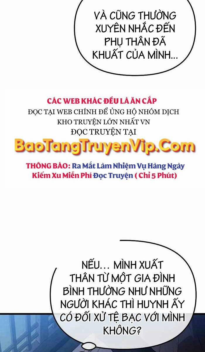 manhwax10.com - Truyện Manhwa Đông Phương Bất Bại Chương 1 5 Trang 37