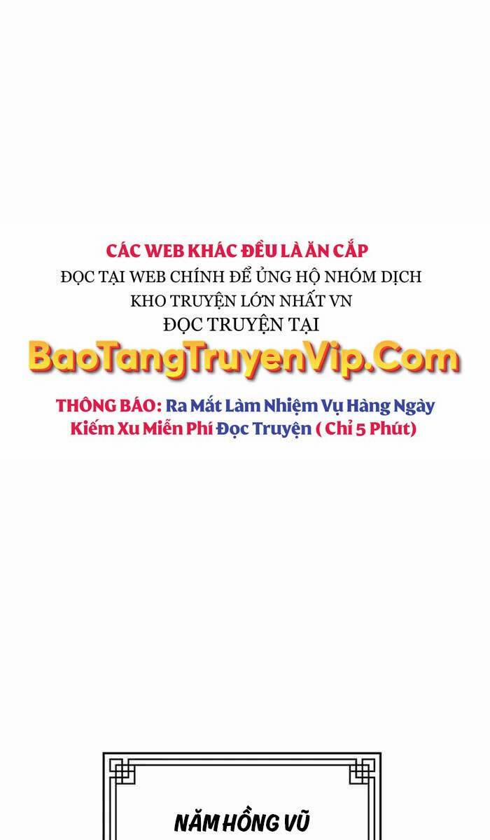 manhwax10.com - Truyện Manhwa Đông Phương Bất Bại Chương 1 5 Trang 40