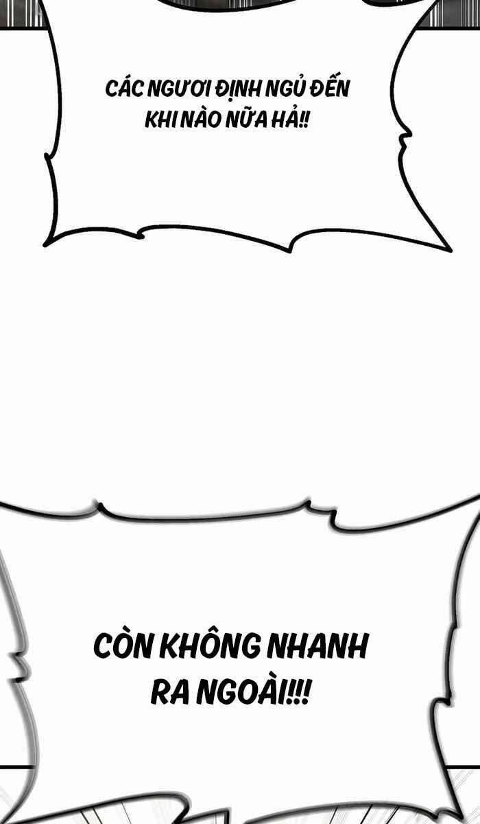 manhwax10.com - Truyện Manhwa Đông Phương Bất Bại Chương 1 5 Trang 44