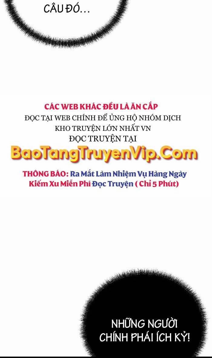 manhwax10.com - Truyện Manhwa Đông Phương Bất Bại Chương 1 5 Trang 68