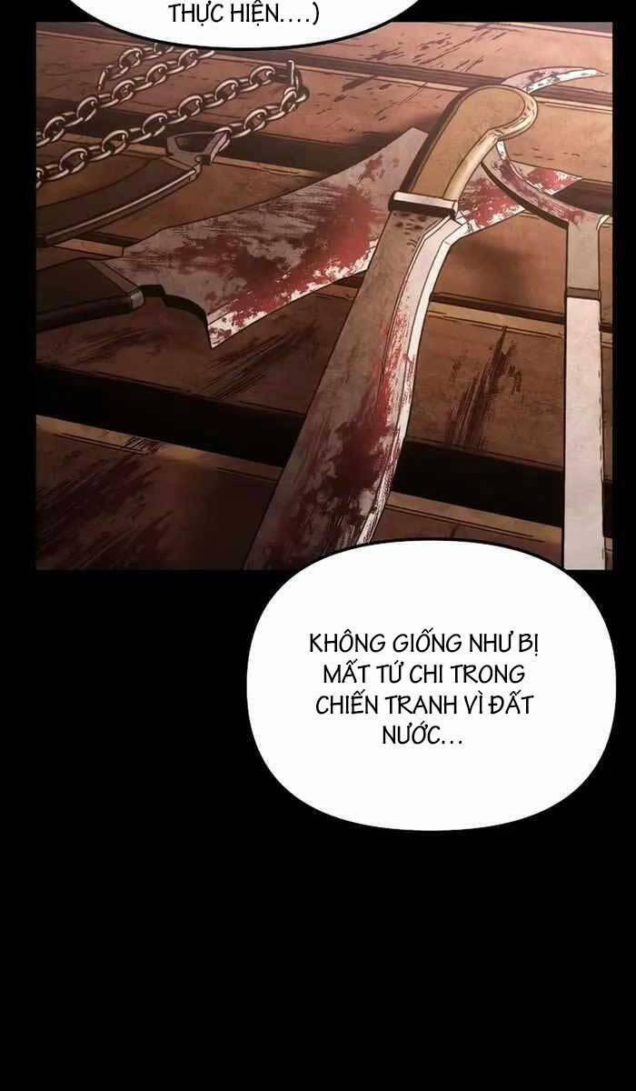 manhwax10.com - Truyện Manhwa Đông Phương Bất Bại Chương 1 5 Trang 9