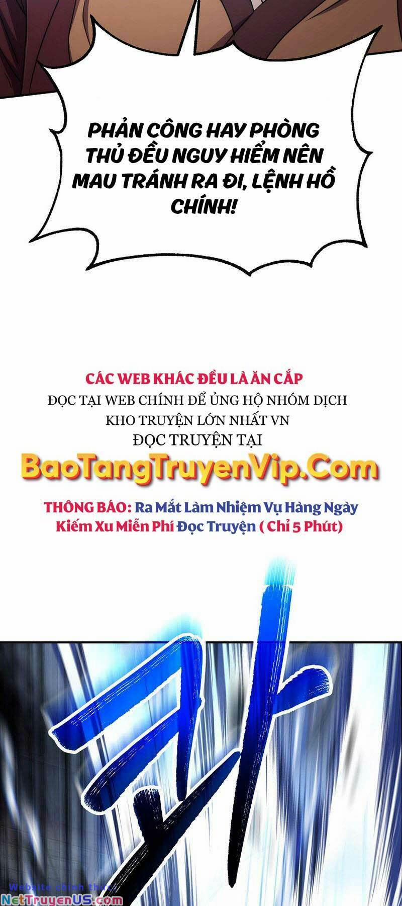 manhwax10.com - Truyện Manhwa Đông Phương Bất Bại Chương 10 Trang 25