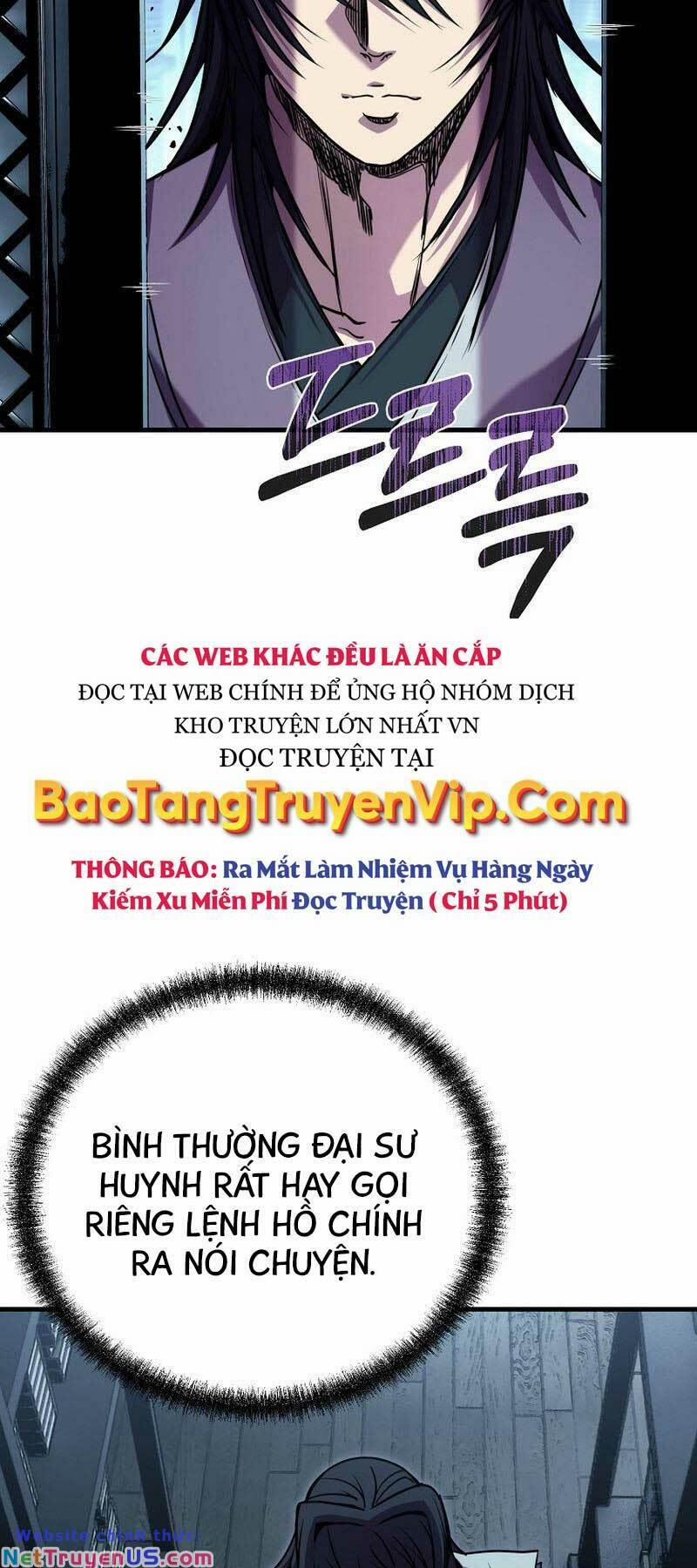 manhwax10.com - Truyện Manhwa Đông Phương Bất Bại Chương 12 Trang 3