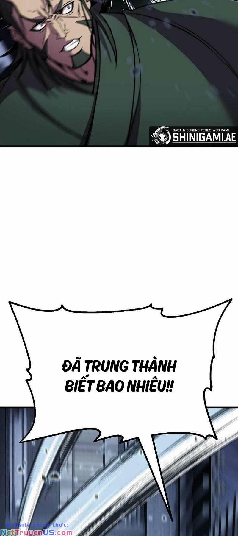 manhwax10.com - Truyện Manhwa Đông Phương Bất Bại Chương 12 Trang 56