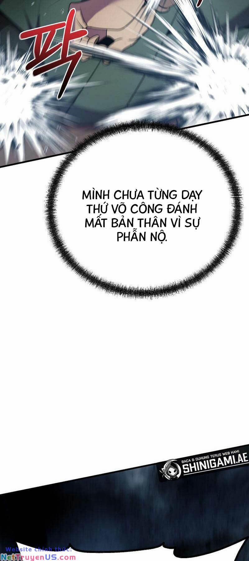 manhwax10.com - Truyện Manhwa Đông Phương Bất Bại Chương 12 Trang 59