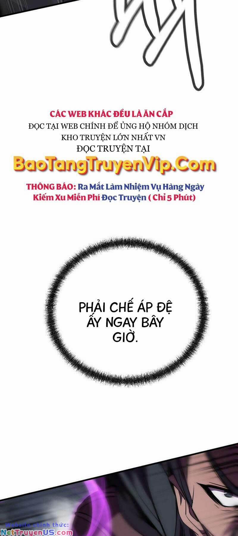 manhwax10.com - Truyện Manhwa Đông Phương Bất Bại Chương 12 Trang 63