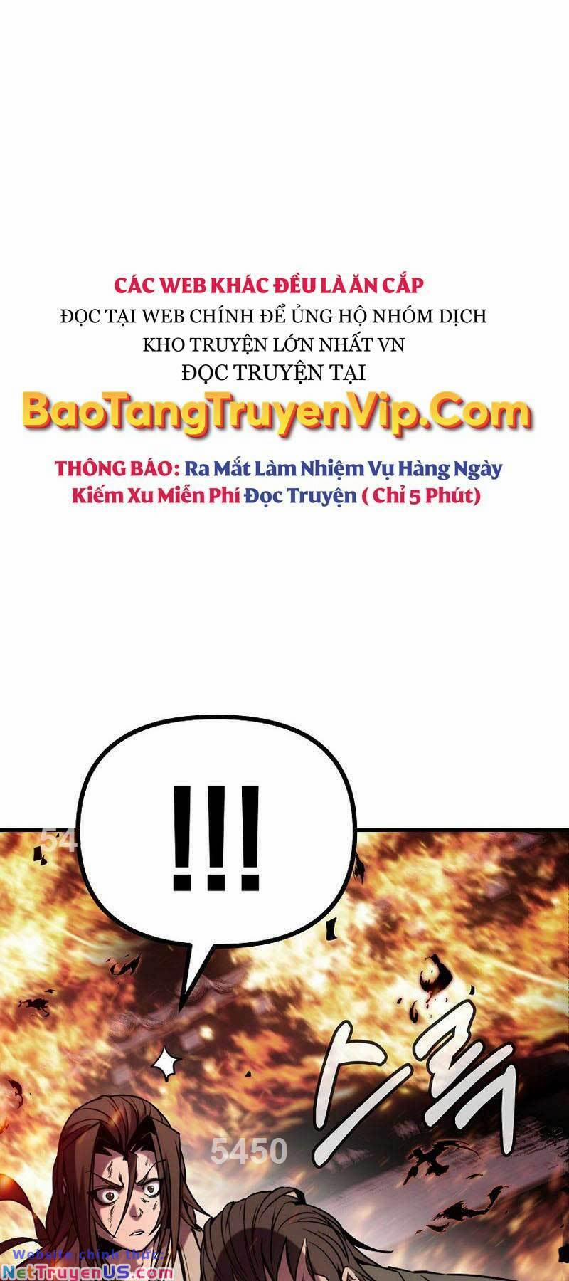 manhwax10.com - Truyện Manhwa Đông Phương Bất Bại Chương 14 Trang 1