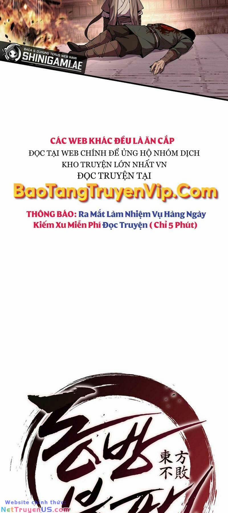 manhwax10.com - Truyện Manhwa Đông Phương Bất Bại Chương 14 Trang 19