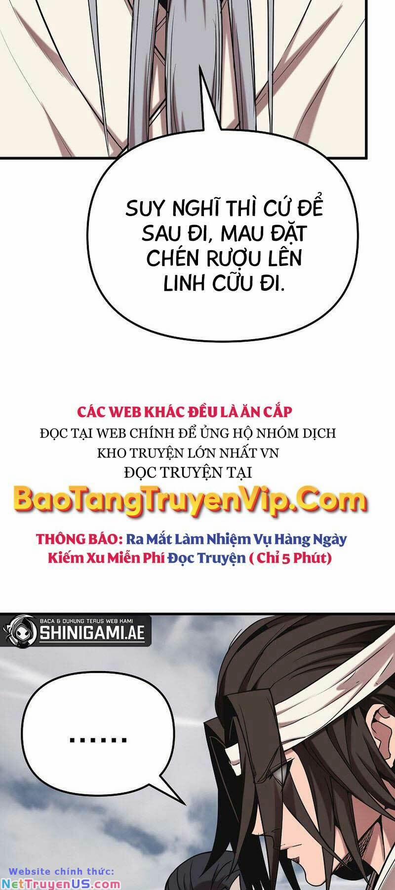 manhwax10.com - Truyện Manhwa Đông Phương Bất Bại Chương 14 Trang 67