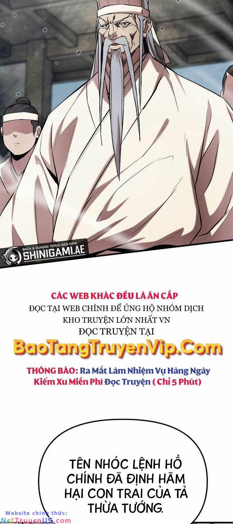 manhwax10.com - Truyện Manhwa Đông Phương Bất Bại Chương 14 Trang 82