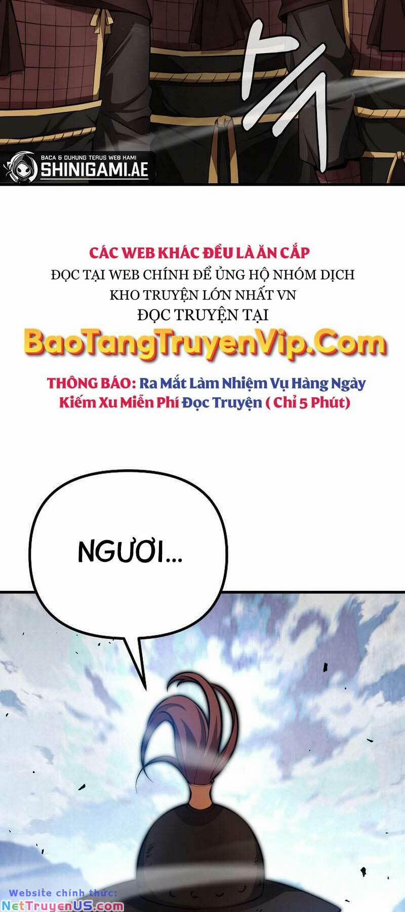 manhwax10.com - Truyện Manhwa Đông Phương Bất Bại Chương 14 Trang 93