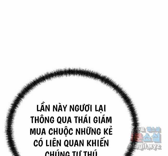 manhwax10.com - Truyện Manhwa Đông Phương Bất Bại Chương 19 Trang 112