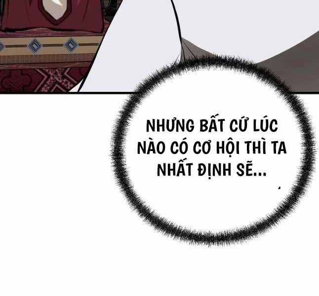 manhwax10.com - Truyện Manhwa Đông Phương Bất Bại Chương 19 Trang 114