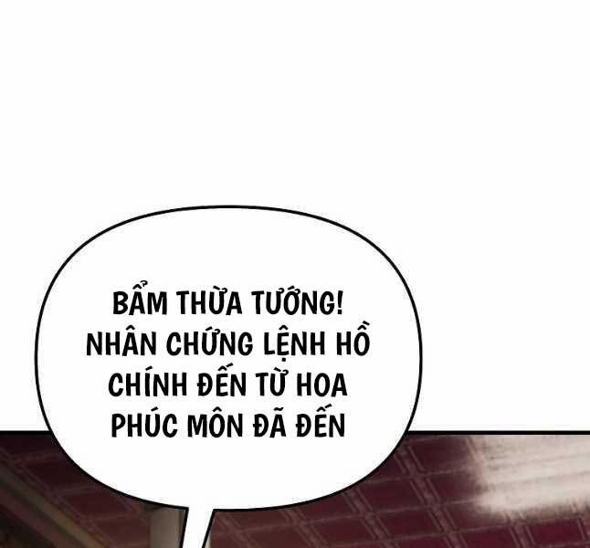 manhwax10.com - Truyện Manhwa Đông Phương Bất Bại Chương 19 Trang 115