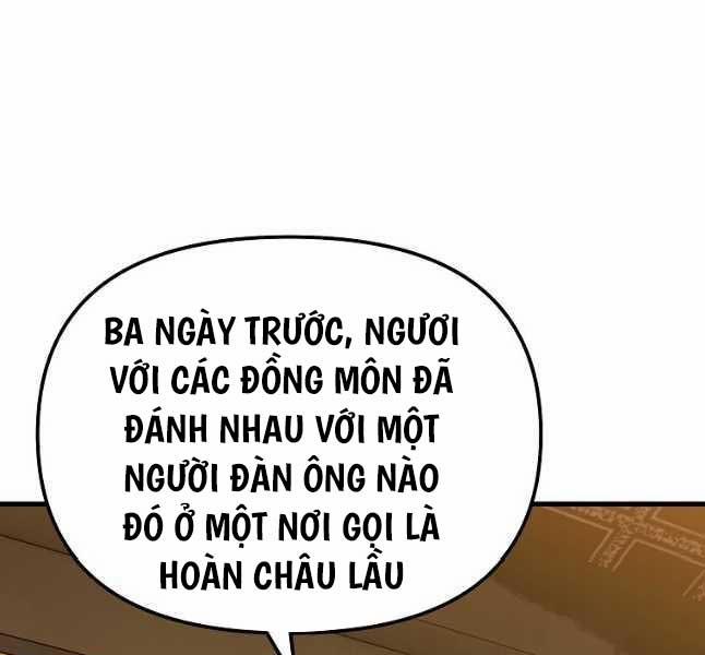 manhwax10.com - Truyện Manhwa Đông Phương Bất Bại Chương 19 Trang 121