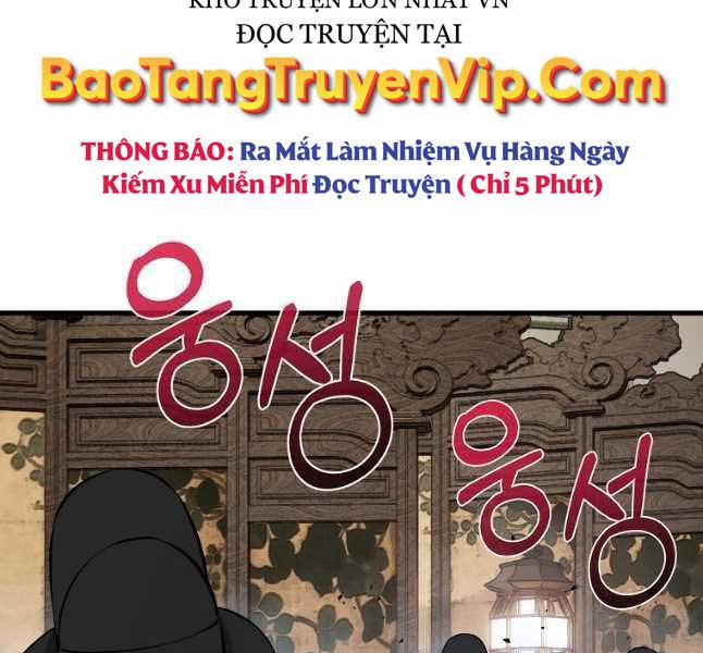 manhwax10.com - Truyện Manhwa Đông Phương Bất Bại Chương 19 Trang 127