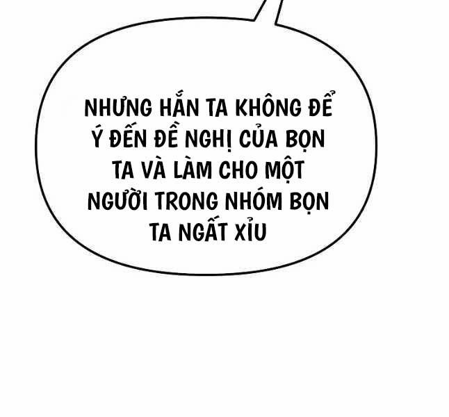 manhwax10.com - Truyện Manhwa Đông Phương Bất Bại Chương 19 Trang 145