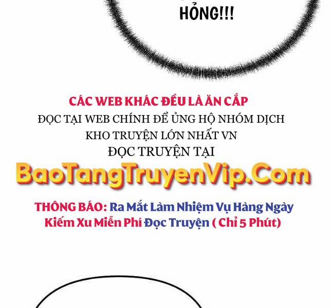 manhwax10.com - Truyện Manhwa Đông Phương Bất Bại Chương 19 Trang 155