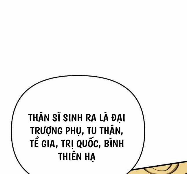 manhwax10.com - Truyện Manhwa Đông Phương Bất Bại Chương 19 Trang 166