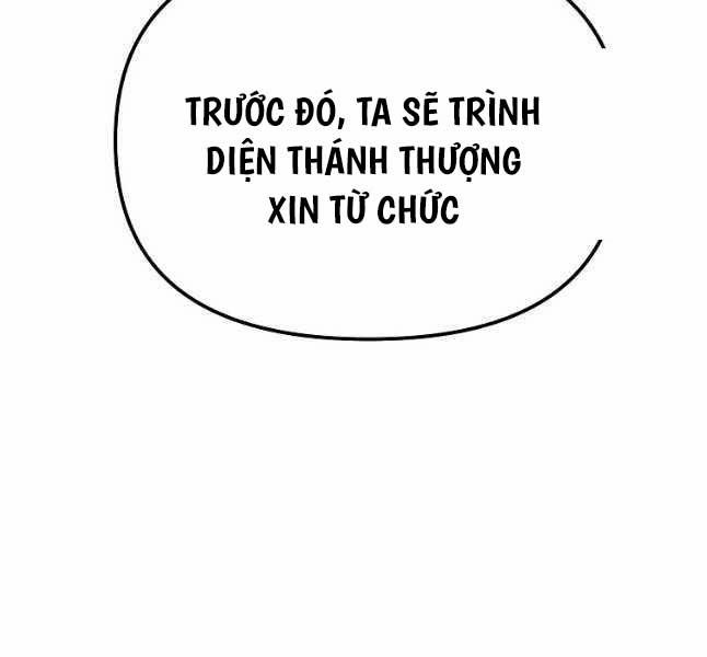 manhwax10.com - Truyện Manhwa Đông Phương Bất Bại Chương 19 Trang 176