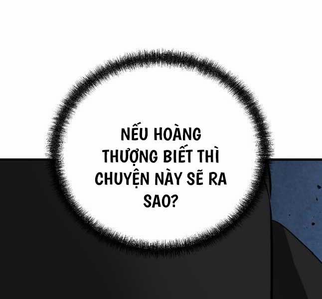 manhwax10.com - Truyện Manhwa Đông Phương Bất Bại Chương 19 Trang 180