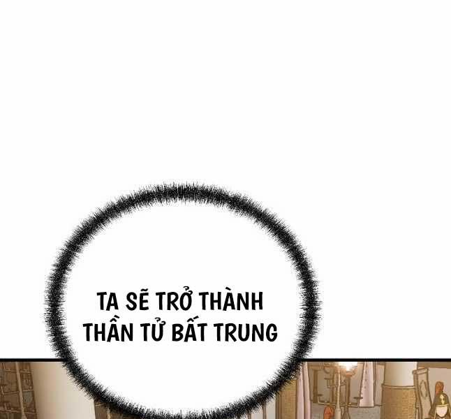 manhwax10.com - Truyện Manhwa Đông Phương Bất Bại Chương 19 Trang 183