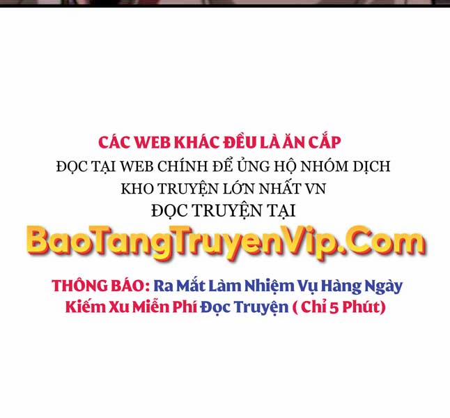 manhwax10.com - Truyện Manhwa Đông Phương Bất Bại Chương 19 Trang 190