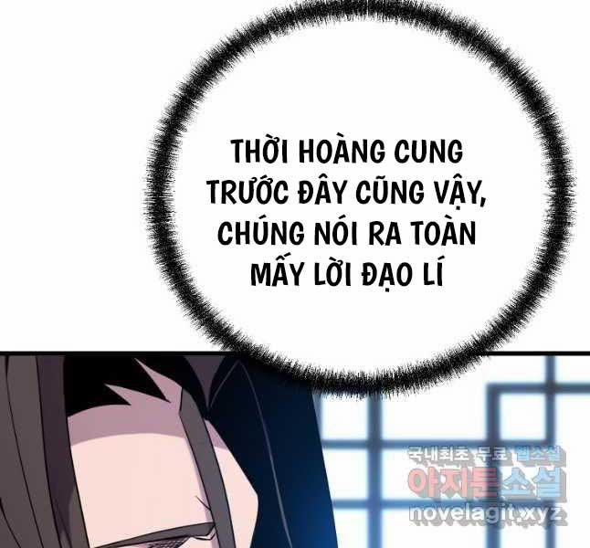 manhwax10.com - Truyện Manhwa Đông Phương Bất Bại Chương 19 Trang 196