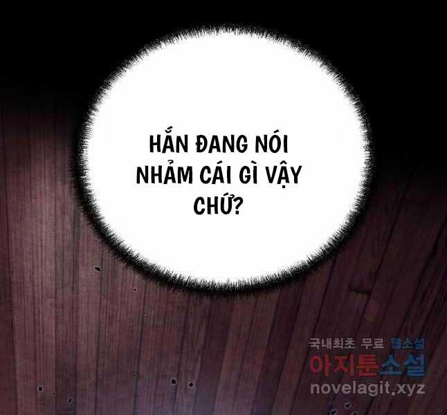 manhwax10.com - Truyện Manhwa Đông Phương Bất Bại Chương 19 Trang 218