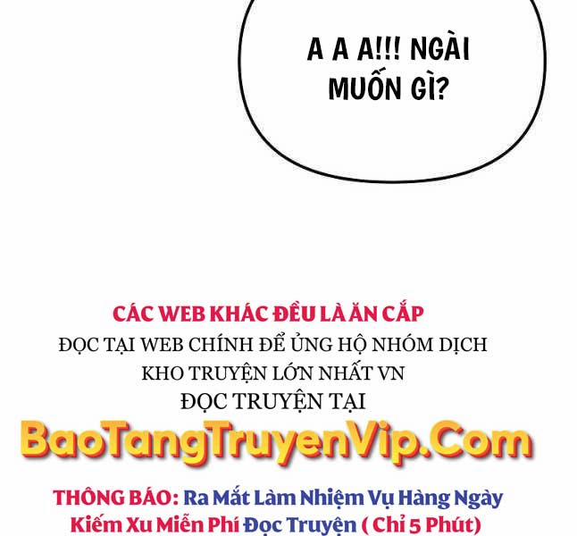 manhwax10.com - Truyện Manhwa Đông Phương Bất Bại Chương 19 Trang 36