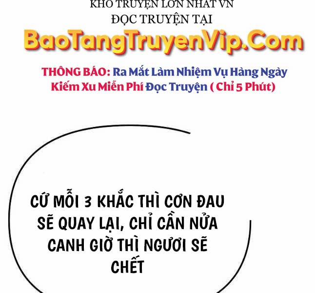 manhwax10.com - Truyện Manhwa Đông Phương Bất Bại Chương 19 Trang 53