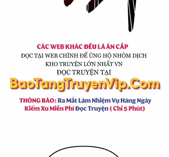 manhwax10.com - Truyện Manhwa Đông Phương Bất Bại Chương 19 Trang 8