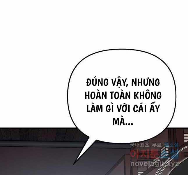 manhwax10.com - Truyện Manhwa Đông Phương Bất Bại Chương 19 Trang 80