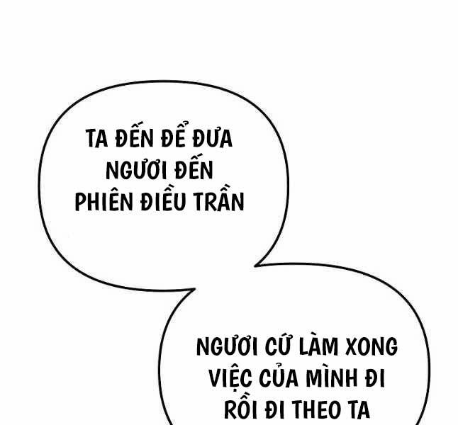 manhwax10.com - Truyện Manhwa Đông Phương Bất Bại Chương 19 Trang 83