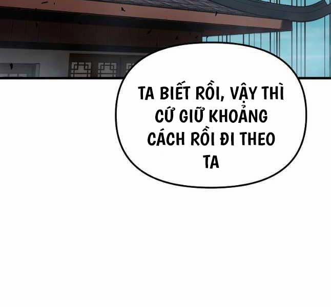 manhwax10.com - Truyện Manhwa Đông Phương Bất Bại Chương 19 Trang 86