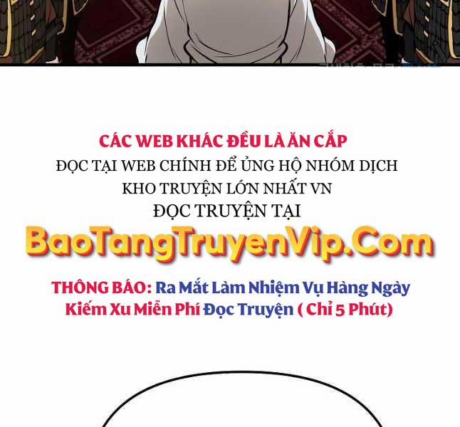 manhwax10.com - Truyện Manhwa Đông Phương Bất Bại Chương 19 Trang 98