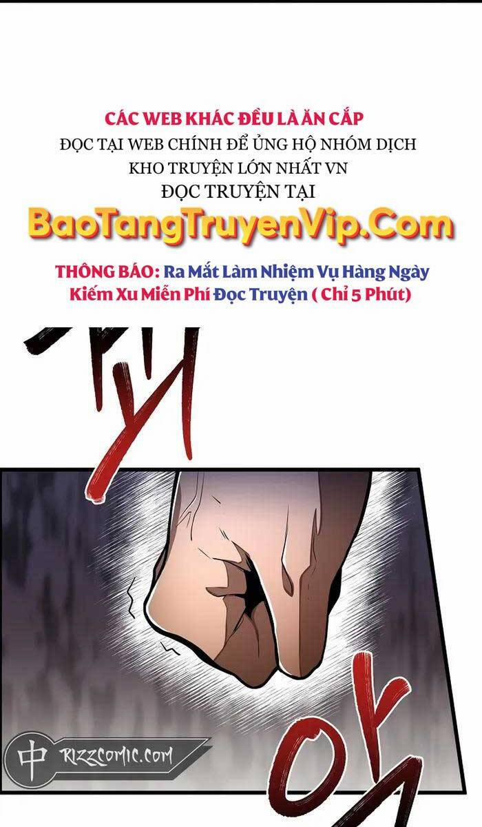 manhwax10.com - Truyện Manhwa Đông Phương Bất Bại Chương 2 Trang 116