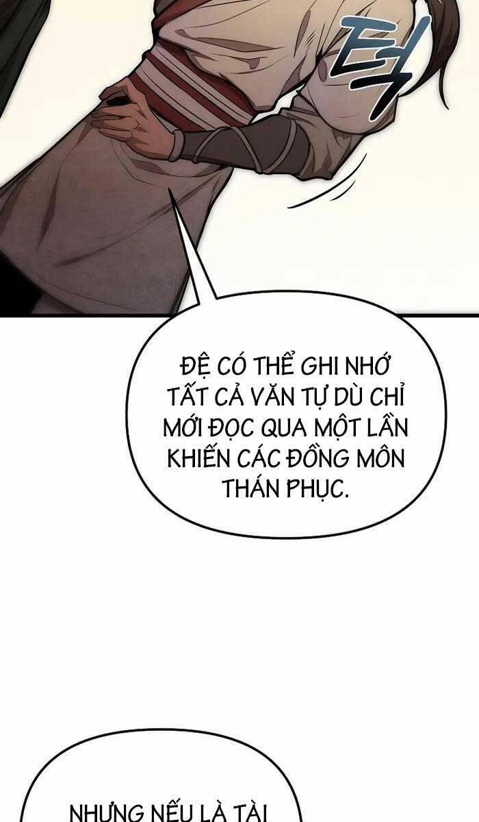 manhwax10.com - Truyện Manhwa Đông Phương Bất Bại Chương 2 Trang 124