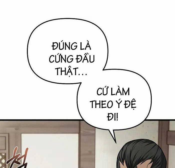 manhwax10.com - Truyện Manhwa Đông Phương Bất Bại Chương 2 Trang 141