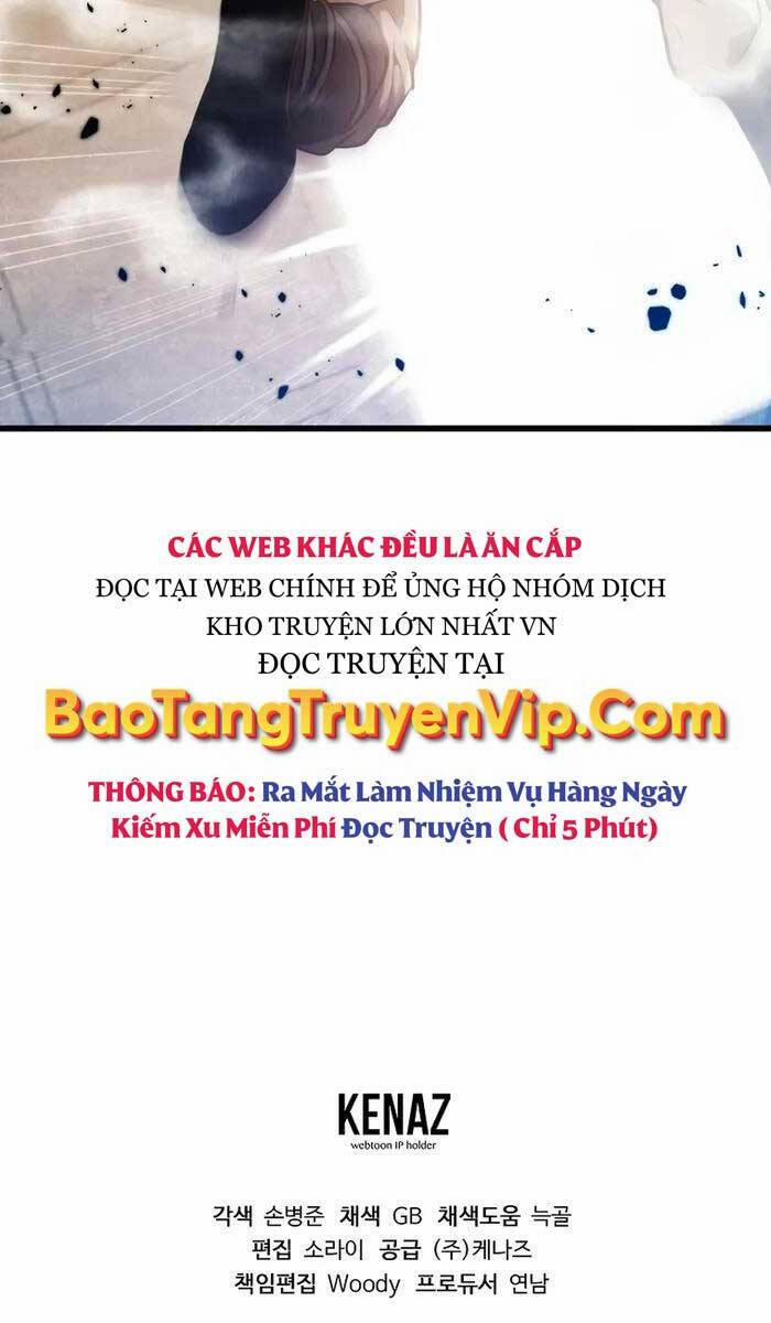 manhwax10.com - Truyện Manhwa Đông Phương Bất Bại Chương 2 Trang 147