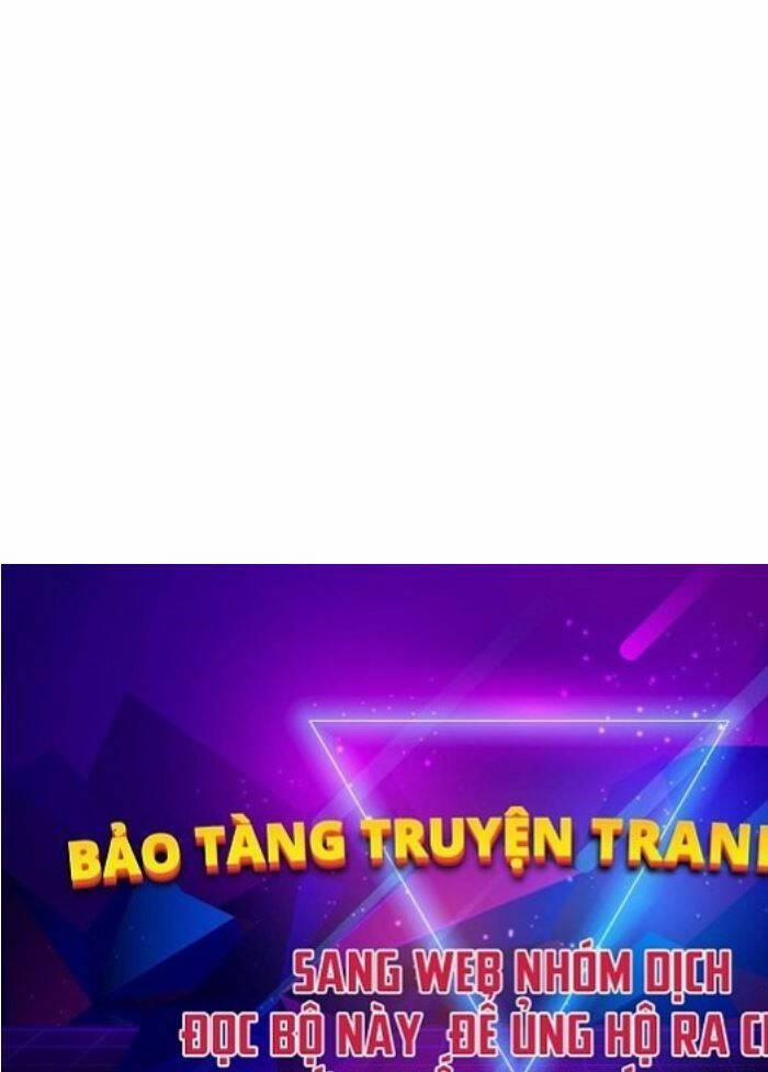 manhwax10.com - Truyện Manhwa Đông Phương Bất Bại Chương 2 Trang 148