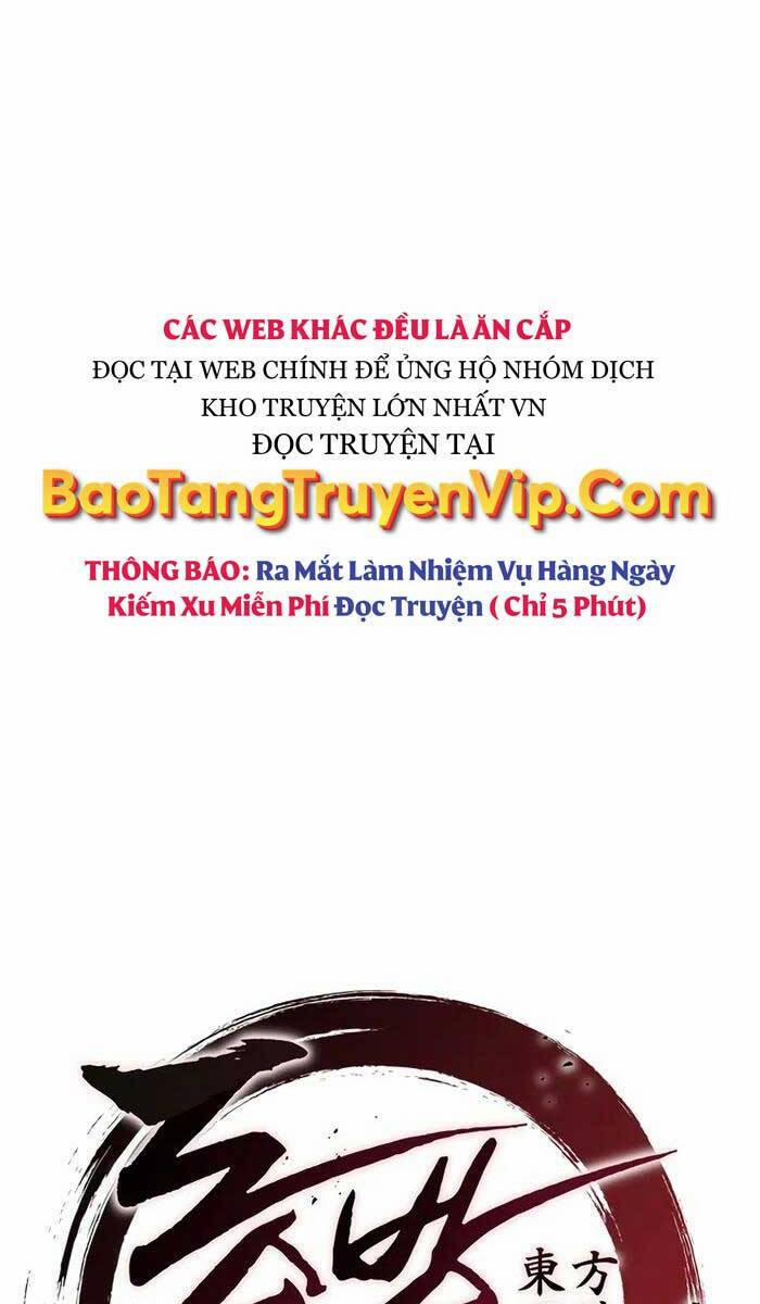 manhwax10.com - Truyện Manhwa Đông Phương Bất Bại Chương 2 Trang 21