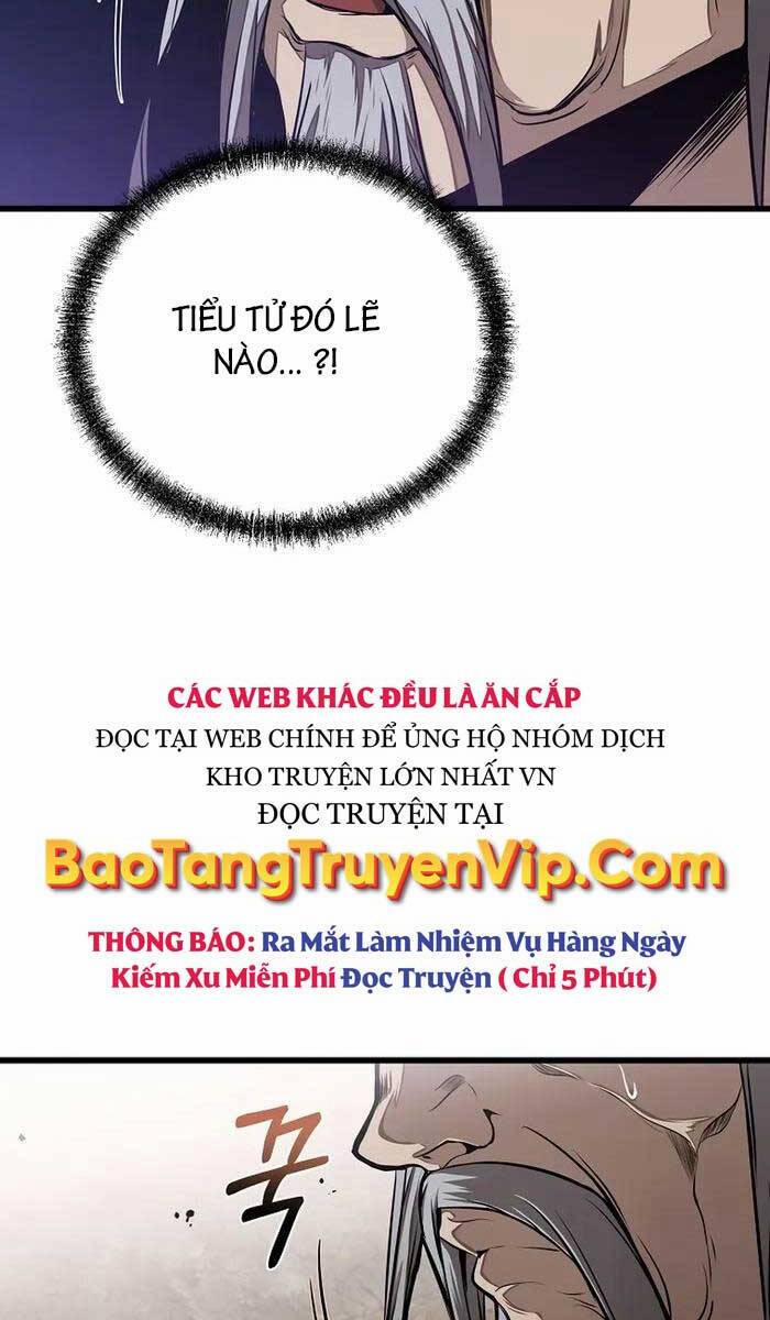 manhwax10.com - Truyện Manhwa Đông Phương Bất Bại Chương 2 Trang 65